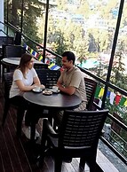 Thrillomania Mcleodganj