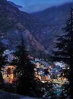 Thrillomania Mcleodganj