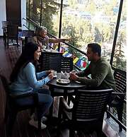 Thrillomania Mcleodganj