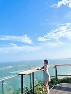 Flamingo Hai Tien Beach Resort