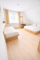 Haus Meeresrauschen