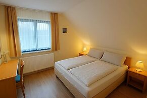 Haus Meeresrauschen