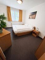 Haus Meeresrauschen