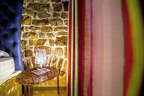 Apartment Genius Loci