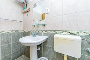 Apartments Makarska Beach