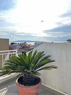 Apartments Makarska Beach
