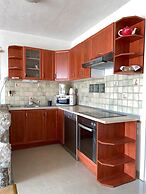Apartments Makarska Beach