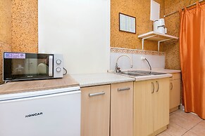 Apartments Makarska Beach