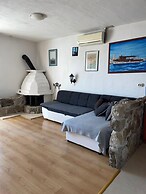 Apartments Makarska Beach