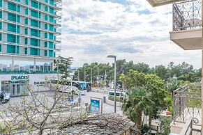 Apartments Makarska Beach
