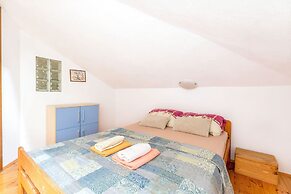 Apartments Makarska Beach