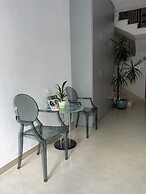 Apartments Makarska Beach