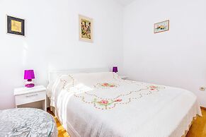 Apartments Makarska Beach