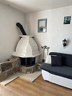 Apartments Makarska Beach