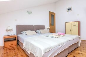 Apartments Makarska Beach