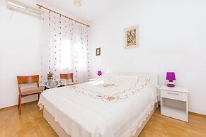 Apartments Makarska Beach