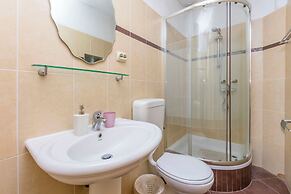 Apartments Makarska Beach