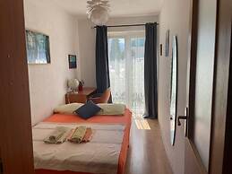 Apartments Makarska Beach