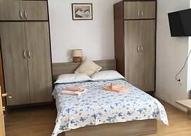 Apartments Makarska Beach