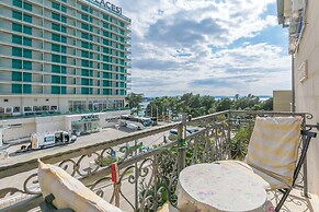 Apartments Makarska Beach