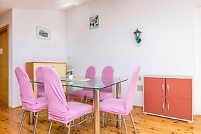 Apartments Makarska Beach