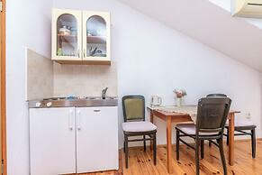 Apartments Makarska Beach