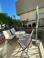 Apartments Makarska Beach