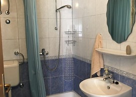 Apartments Makarska Beach