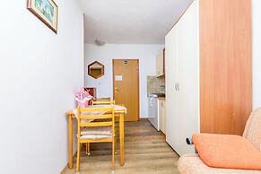 Apartments Makarska Beach