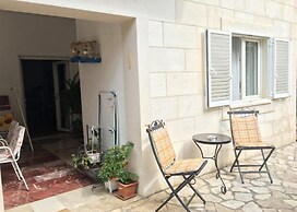 Apartments Makarska Beach