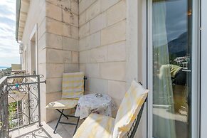 Apartments Makarska Beach