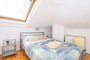 Apartments Makarska Beach