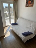 Apartments Makarska Beach