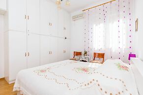 Apartments Makarska Beach