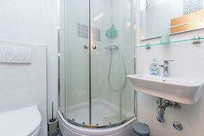 Apartments Makarska Beach