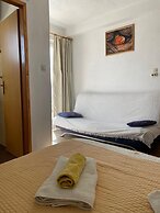 Apartments Makarska Beach