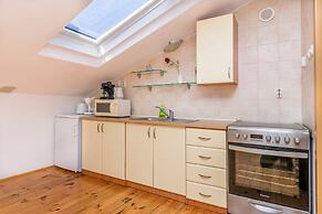 Apartments Makarska Beach