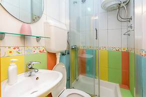 Apartments Makarska Beach