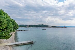 Apartments Makarska Beach