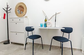 Apartment Sunny Dream