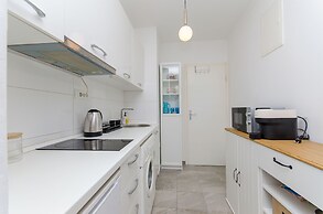 Apartment Sunny Dream