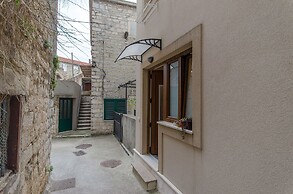 Apartment Sunny Dream