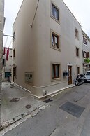 Apartment Sunny Dream