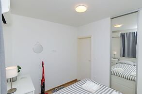 Apartment Sunny Dream