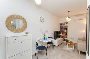 Apartment Sunny Dream