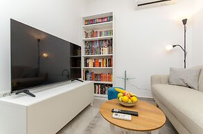Apartment Sunny Dream