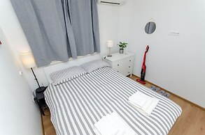 Apartment Sunny Dream