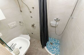 Apartment Sunny Dream
