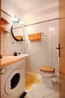 Apartment Zenta Retreat