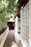 Apartment Zenta Retreat